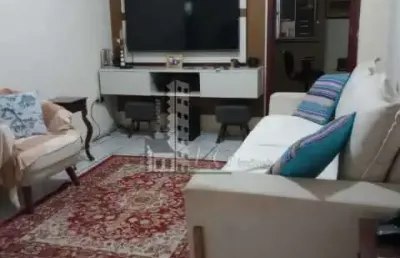 Casa com 3 quartos à venda na rua cordovil, parada de lucas, rio de janeiro, 197 m2 por r$ 319.500