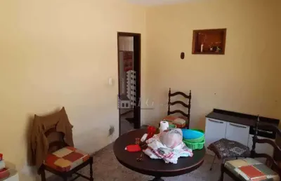 Casa com 3 quartos à venda na rua joão henrique, cordovil, rio de janeiro, 120 m2 por r$ 110.000