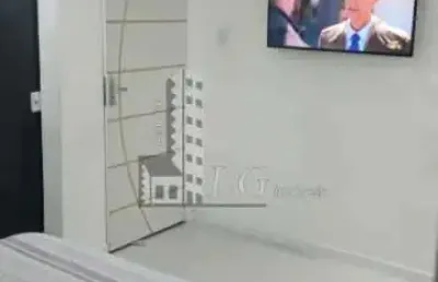 Casa com 3 quartos à venda na estrada coronel vieira, irajá, rio de janeiro, 130 m2 por r$ 615.000