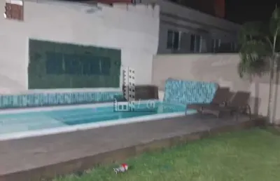 Casa com 3 quartos à venda na rua professor oscar clark, braz de pina, rio de janeiro, 96 m2 por r$ 820.000