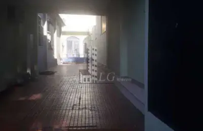 Casa comercial com 2 salas à venda na avenida meriti, vila da penha, rio de janeiro, 187 m2 por r$ 630.000