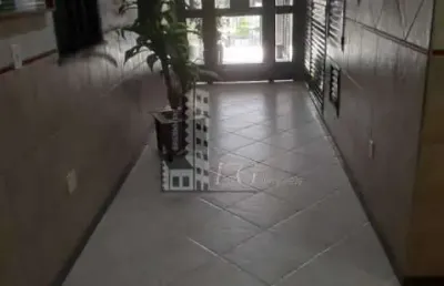 Cobertura com 3 quartos à venda na estrada da água grande, irajá, rio de janeiro, 320 m2 por r$ 1.500.000