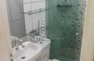 Casa com 1 quarto à venda na rua dom antônio do desterro, vila da penha, rio de janeiro, 40 m2 por r$ 190.000