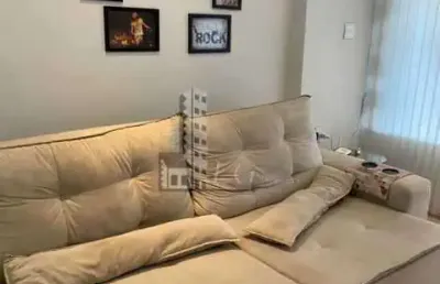 Casa com 2 quartos à venda na rua alvarenga peixoto, vigário geral, rio de janeiro, 62 m2 por r$ 155.000