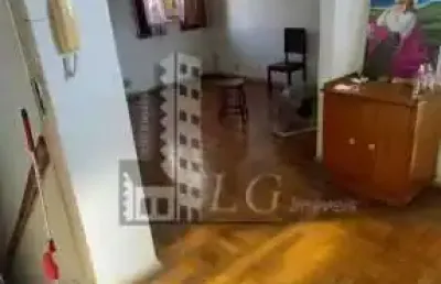 Casa com 2 quartos à venda na avenida ministro edgard romero, madureira, rio de janeiro, 53 m2 por r$ 195.000