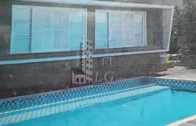 Casa com 5 quartos à venda na rua penedo, olaria, rio de janeiro, 191 m2 por r$ 740.000