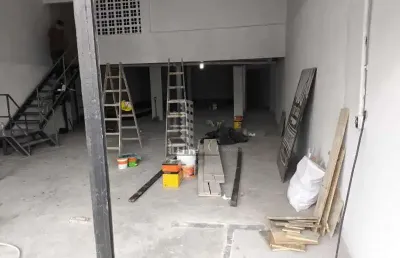 Ponto comercial com 3 salas à venda na avenida braz de pina, vila da penha, rio de janeiro, 200 m2 por r$ 1.450.000