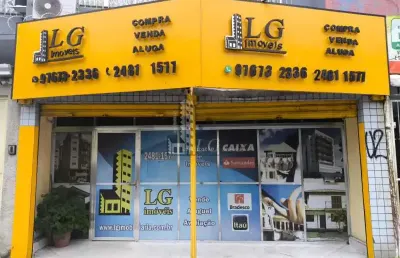 Ponto comercial com 1 sala à venda na avenida meriti, vila da penha, rio de janeiro, 70 m2 por r$ 76.000
