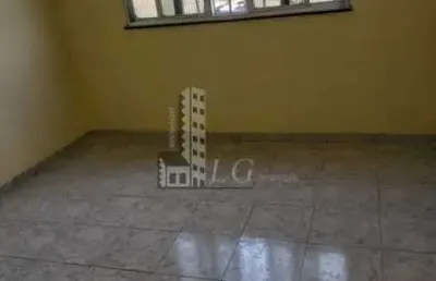 Apartamento com 2 quartos para alugar na avenida monsenhor félix, irajá, rio de janeiro, 63 m2 por r$ 950