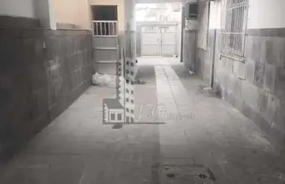 Apartamento com 3 quartos à venda na rua brasiléia, braz de pina, rio de janeiro, 171 m2 por r$ 340.000