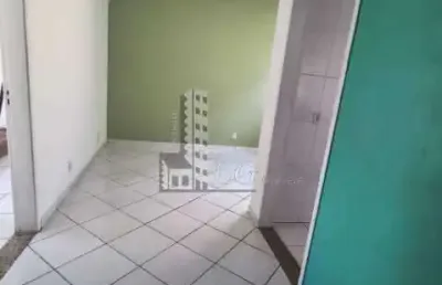 Apartamento com 1 quarto para alugar na estrada do quitungo, braz de pina, rio de janeiro, 55 m2 por r$ 800