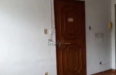 Apartamento com 2 quartos para alugar na rua ana frank, vila da penha, rio de janeiro, 53 m2 por r$ 850