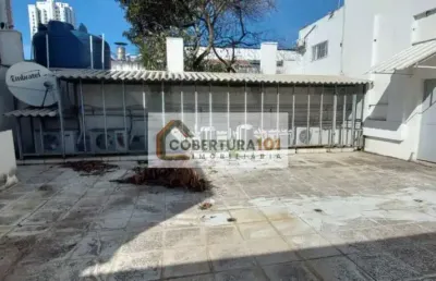 Loja para alugar 648,00 m², por r$ 25.000,00 - tatuapé - são paulo - 3132