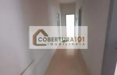 Conjunto comercial á venda ao lado da lanchonete estadão 125 m², por r$ 450.000,00 - centro histórico - são paulo consolação  - 2178