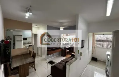 Apartamento à venda 2 dormitórios 48,00 m², por r$ 370.000,00 - vila prudente - são paulo - 3145