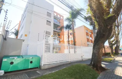 Lindo apartamento semi mobiliado. apartamento lindo, pensado nos mínimos detalhes.