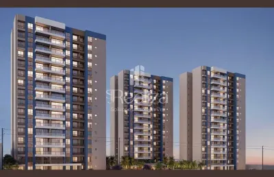 Apartamento de 3 quartos à venda em ilhéus, condomínio vog amado, praia dos milionários, zona sul d