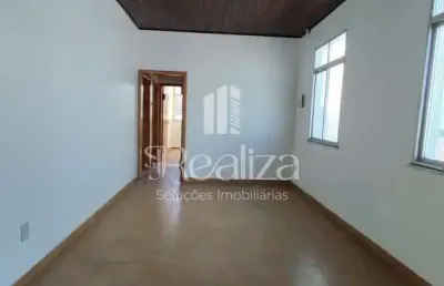 Apartamento com 3 quartos à venda no Centro, Ilhéus 