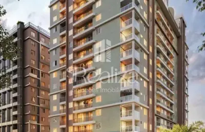 Apartamento à venda, palm park, praia dos milionários, zona sul, ilhéus, ba