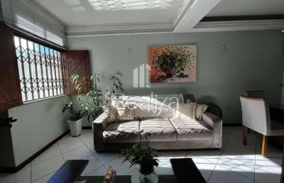 Casa com 3 quartos à venda no Boa Vista, Ilhéus 