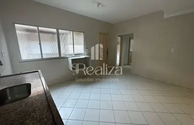 Casa com 3 quartos à venda no Hernani Sá, Ilhéus 