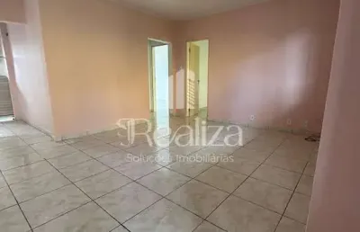 Sobrado para venda , casa para venda  



na conquista, ilhéus, ba