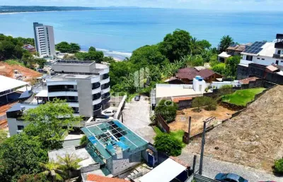 Terreno à venda no Boa Vista, Ilhéus 