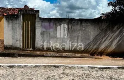 Terreno à venda, bairro do pacheco,  boa vista, com 300 m², em ilhéus, ba