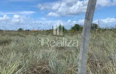 Terreno à venda, em praia bela de taipús, 1.2km da praia -taipu de fora, maraú, ba
