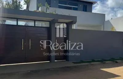 Casa de praia 4 quartos sendo dois suites  à venda, olivença, ilhéus, ba
