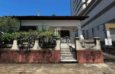 Casa com 3 quartos à venda na Cidade Nova, Ilhéus 