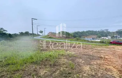Terreno em condomínio fechado à venda na Nossa Senhora da Vitória, Ilhéus 
