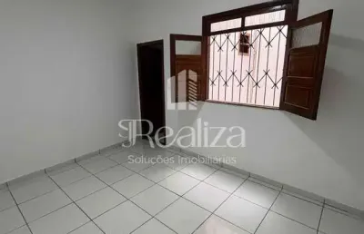Apartamento com 3 quartos para alugar no Pontal, Ilhéus 