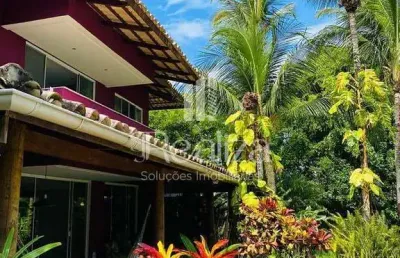 Casa à venda, jardim atlântico, zona sul, ilhéus, ba