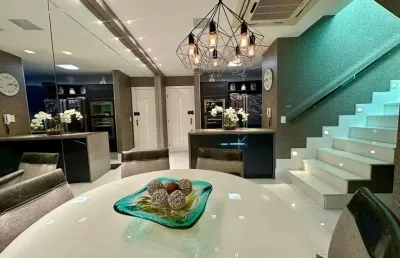 Apartamento com 2 quartos à venda em Ondina, Salvador 