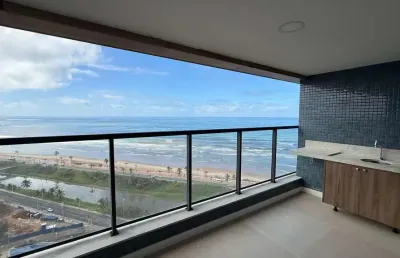 Apartamento com 3 quartos à venda no Jaguaribe, Salvador 