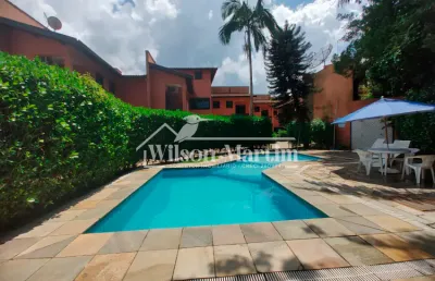 Casa em condomínio fechado com 2 quartos à venda na Passeio das Amoras, 476, Riviera, Bertioga