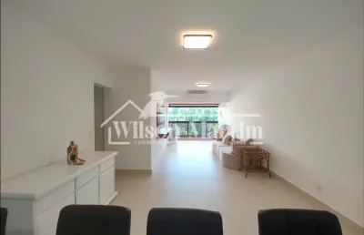 Apartamento à venda em riviera de são lourenço | bertioga sp