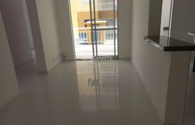 Apartamento a venda 2 quartos, space calhau ii são luís - ma