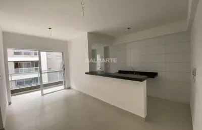 Reserva dos buritis - vendo apartamento 3 quartos no reserva dos buritis, calhau