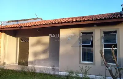 Village dos pássaros iii - vendo casa em condomínio village dos pássaros iii