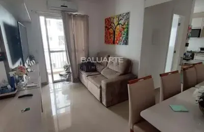 Condominio pleno residence - alugo apartmento 2 quartos mobiliado no condominio pleno  residence