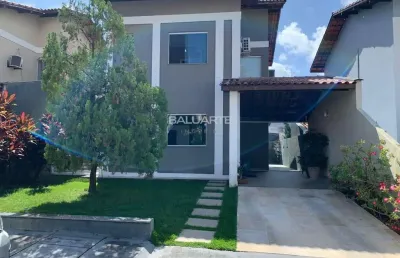 Green park village iii - vendo casa de condominio 4 quartos, 2 suites, 2 vagas cond. green park village iii