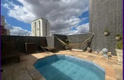 Apartamento à venda no bairro vila regente feijó - são paulo/sp, zona leste