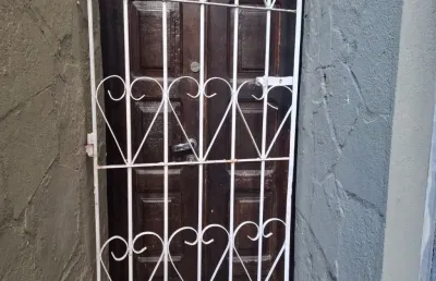 Apartamento com 1 quarto para alugar na Rua Waldemar Falcão, 800, Candeal, Salvador