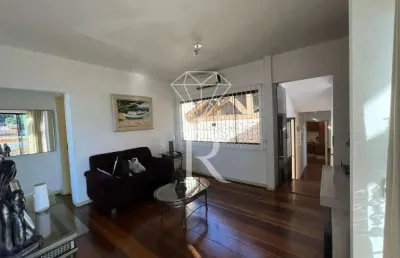 Casa com 3 quartos à venda no centro, florianópolis  por r$ 1.700.000