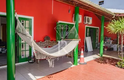Casa com 3 quartos para alugar no lagoa da conceição, florianópolis  por r$ 10.000
