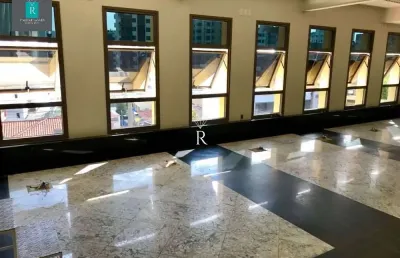 Casa com 4 quartos para alugar no centro, florianópolis  por r$ 18.000