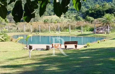 Casa com 2 quartos à venda no ingleses do rio vermelho, florianópolis  por r$ 6.800.000