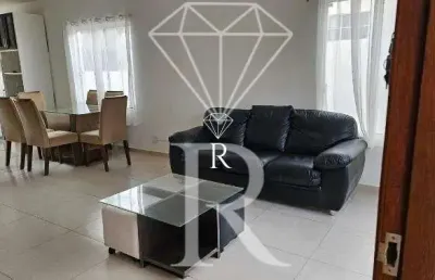 Casa com 2 quartos à venda no são joão do rio vermelho, florianópolis  por r$ 590.000